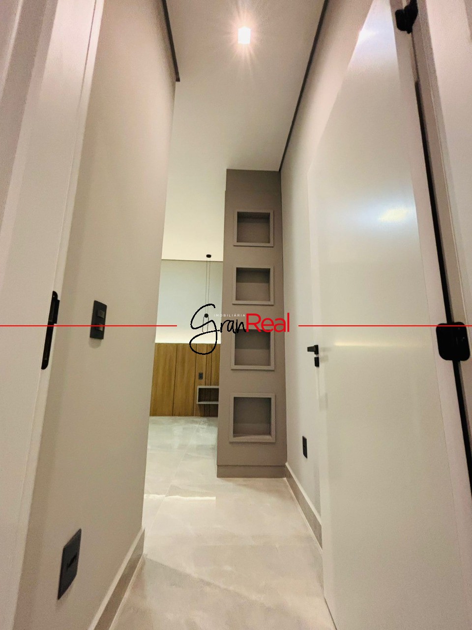 Casa de Condomínio, 3 quartos - Foto 20