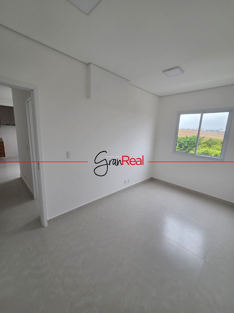 Apartamento, 2 quartos, 48 m² - Foto 15