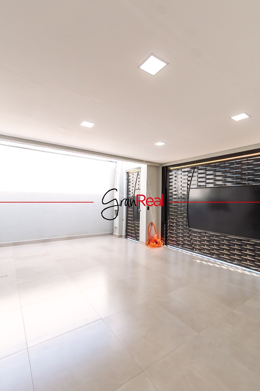 Casa, 3 quartos, 115 m² - Foto 31