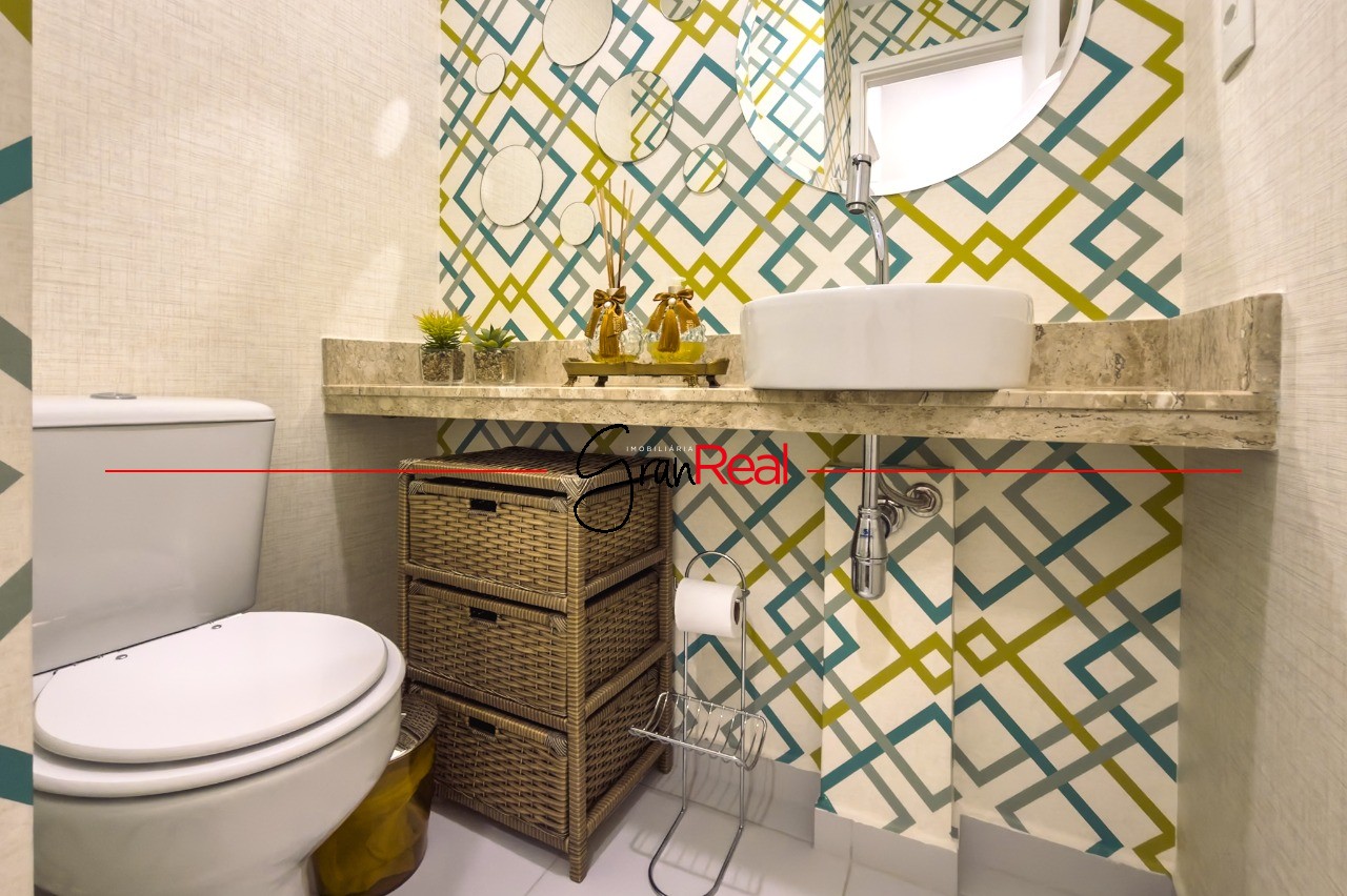 Apartamento, 3 quartos, 103 m² - Foto 17