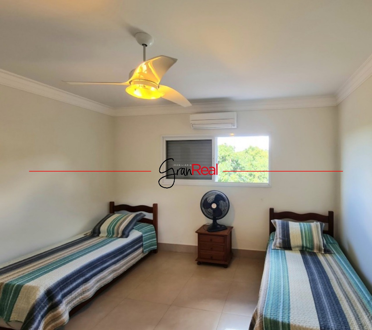 Sítio, 5 quartos, 7700 m² - Foto 32