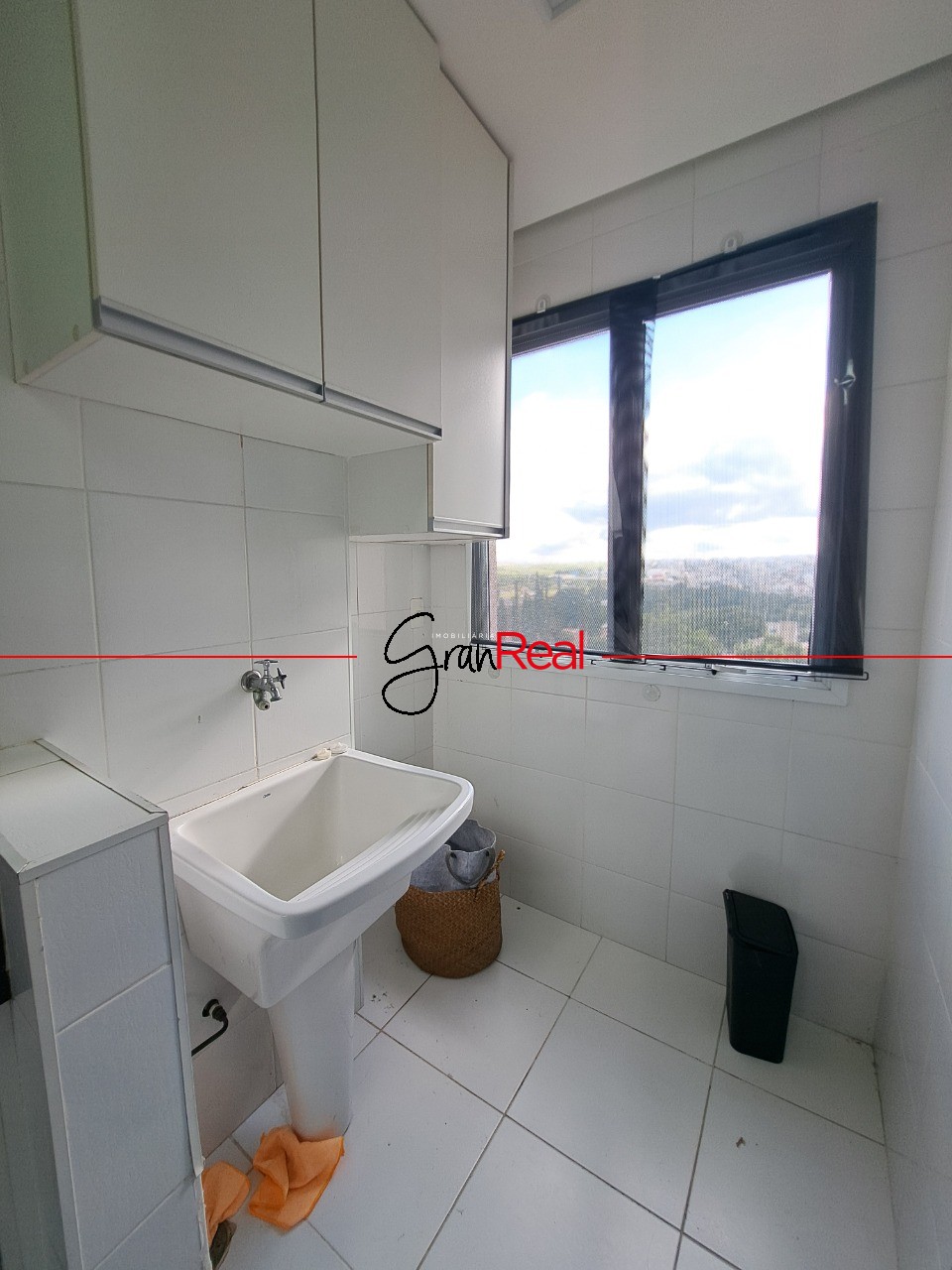 Apartamento, 2 quartos, 60 m² - Foto 18