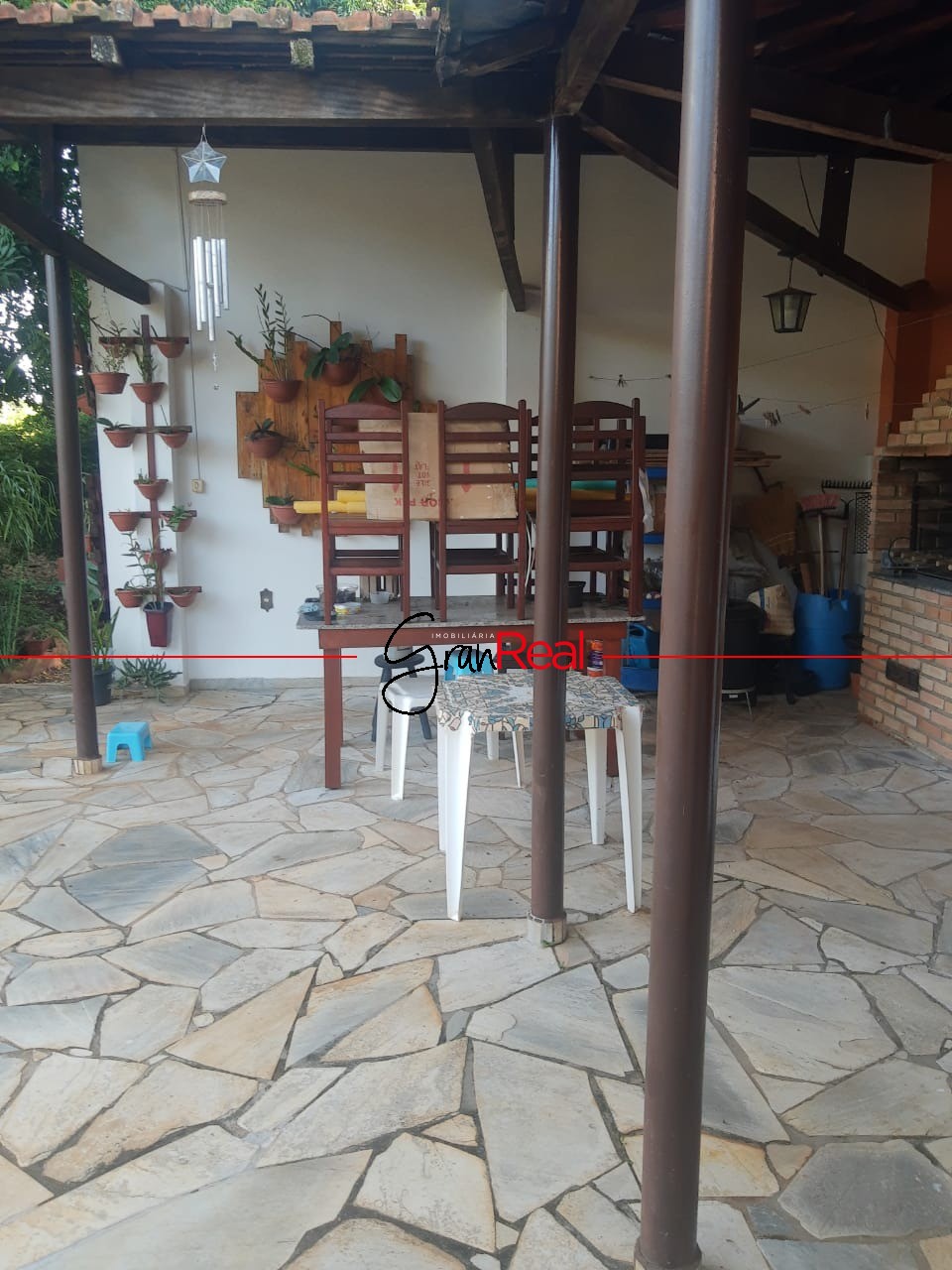 Sítio, 3 quartos, 1000 m² - Foto 23