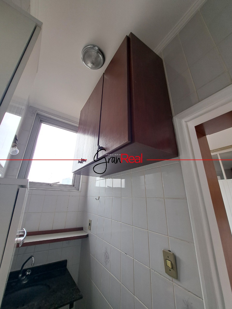 Sala-Conjunto, 49 m² - Foto 11