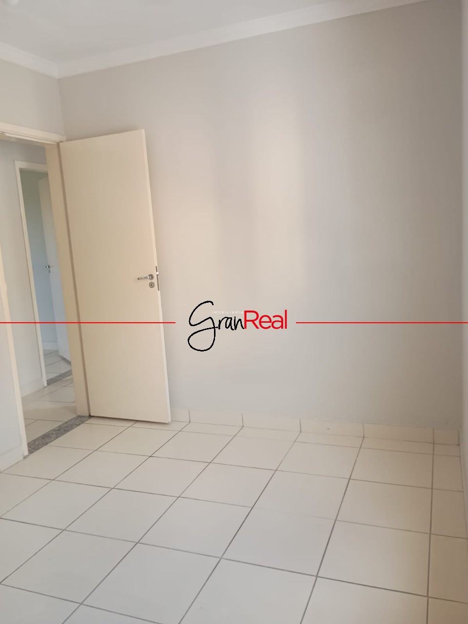 Apartamento, 3 quartos, 61 m² - Foto 13