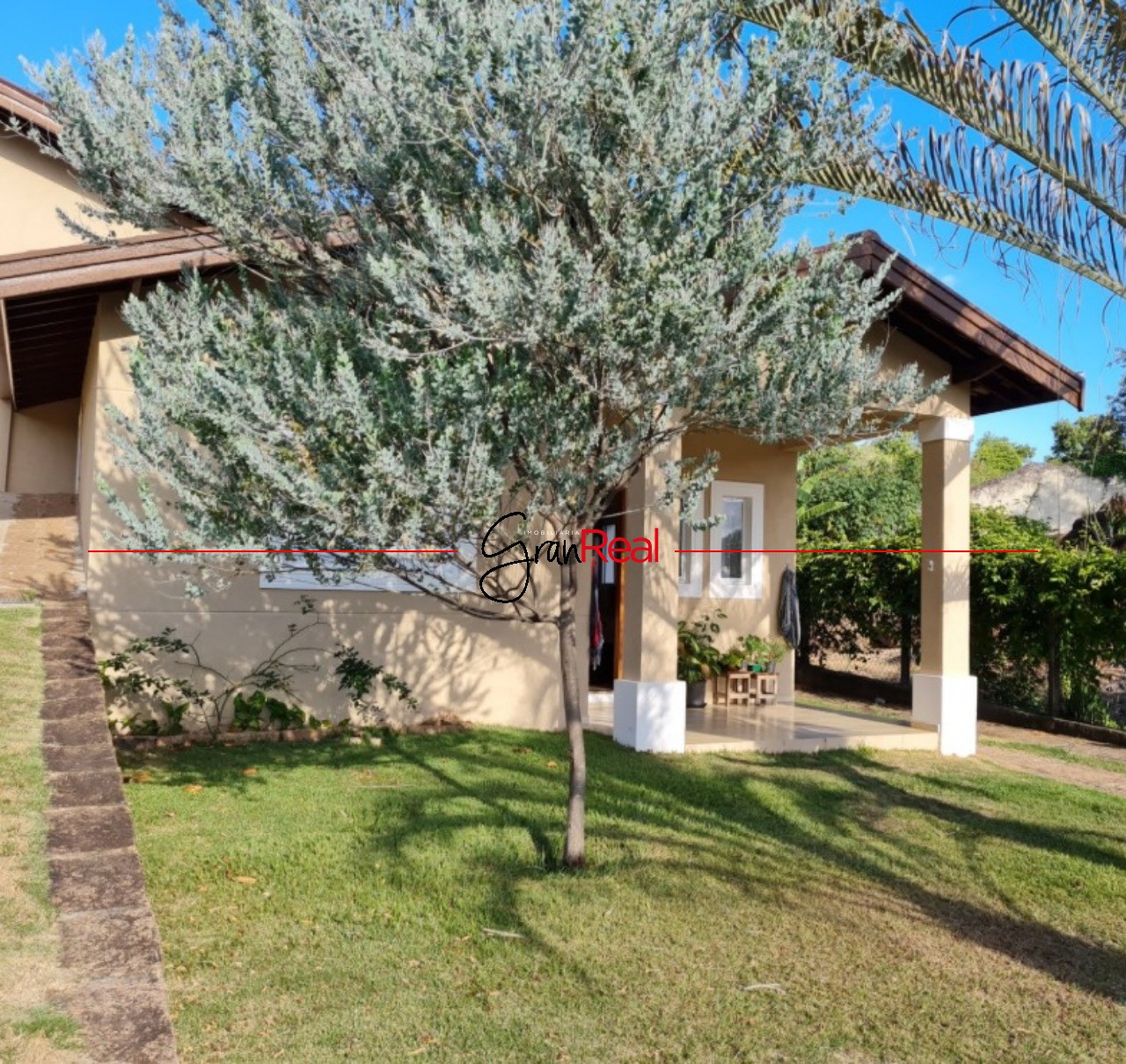 Sítio, 5 quartos, 7700 m² - Foto 58