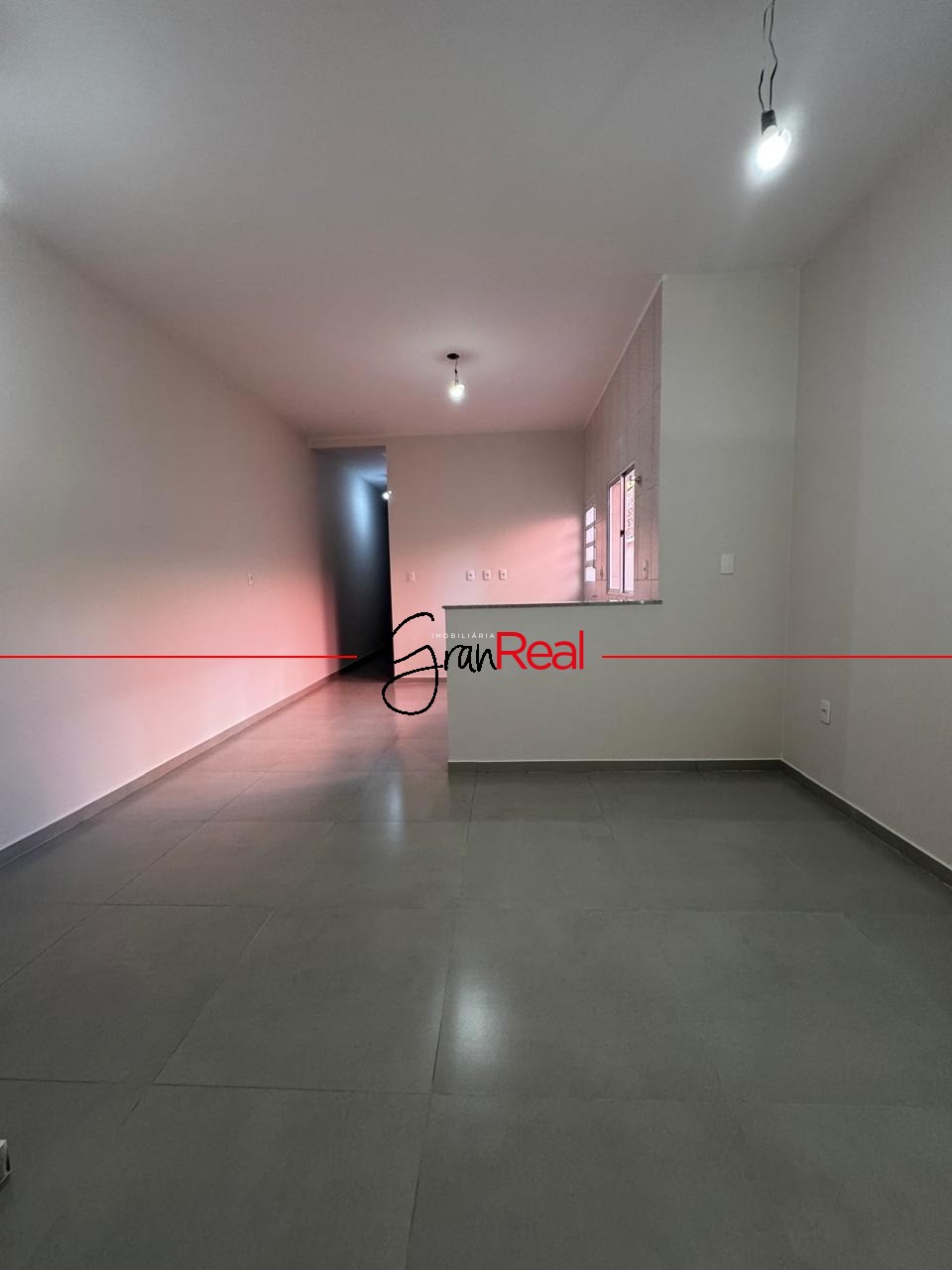Casa, 2 quartos, 81 m² - Foto 4