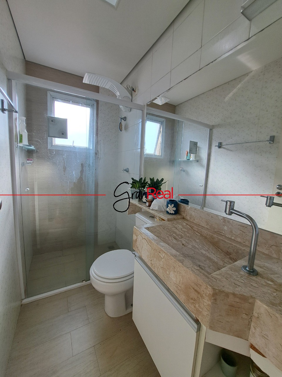 Apartamento, 2 quartos, 60 m² - Foto 14