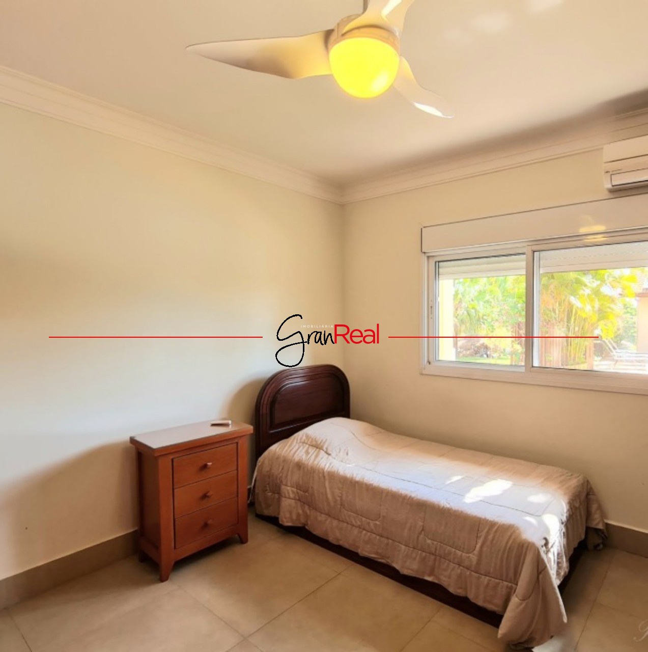 Sítio, 5 quartos, 7700 m² - Foto 35