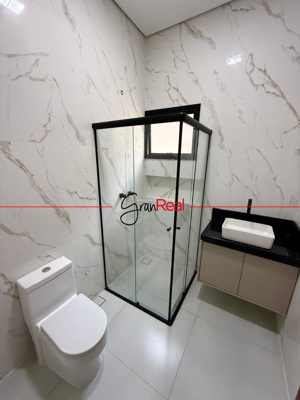 Casa, 3 quartos, 109 m² - Foto 5