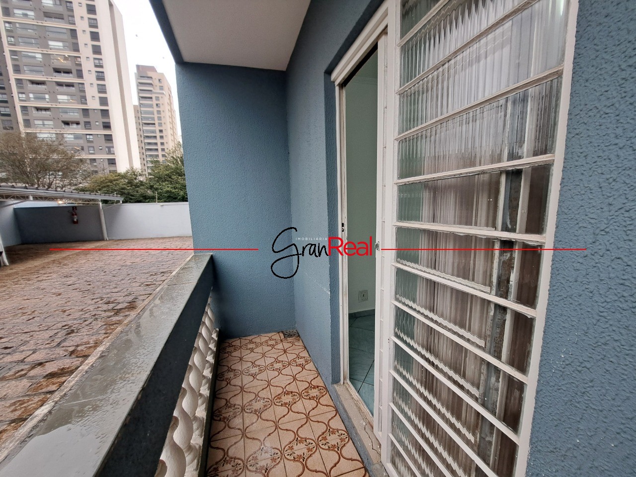 Apartamento, 2 quartos, 88 m² - Foto 14