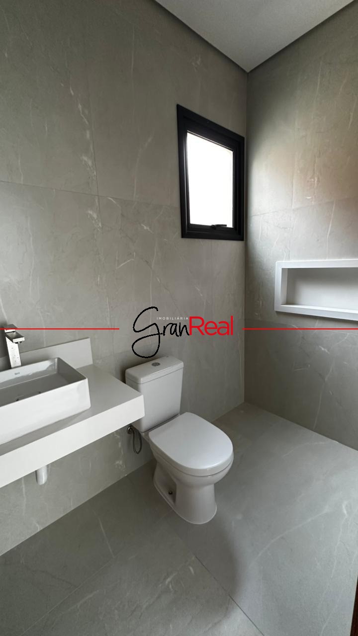 Casa, 3 quartos, 101 m² - Foto 11