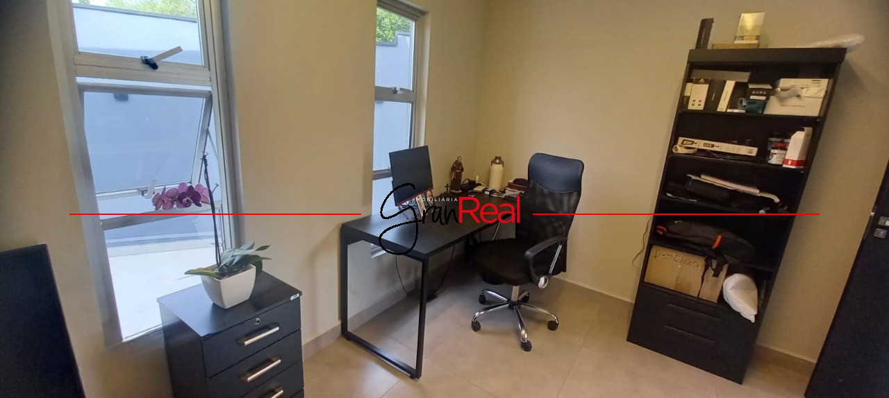 Casa, 3 quartos, 189 m² - Foto 4