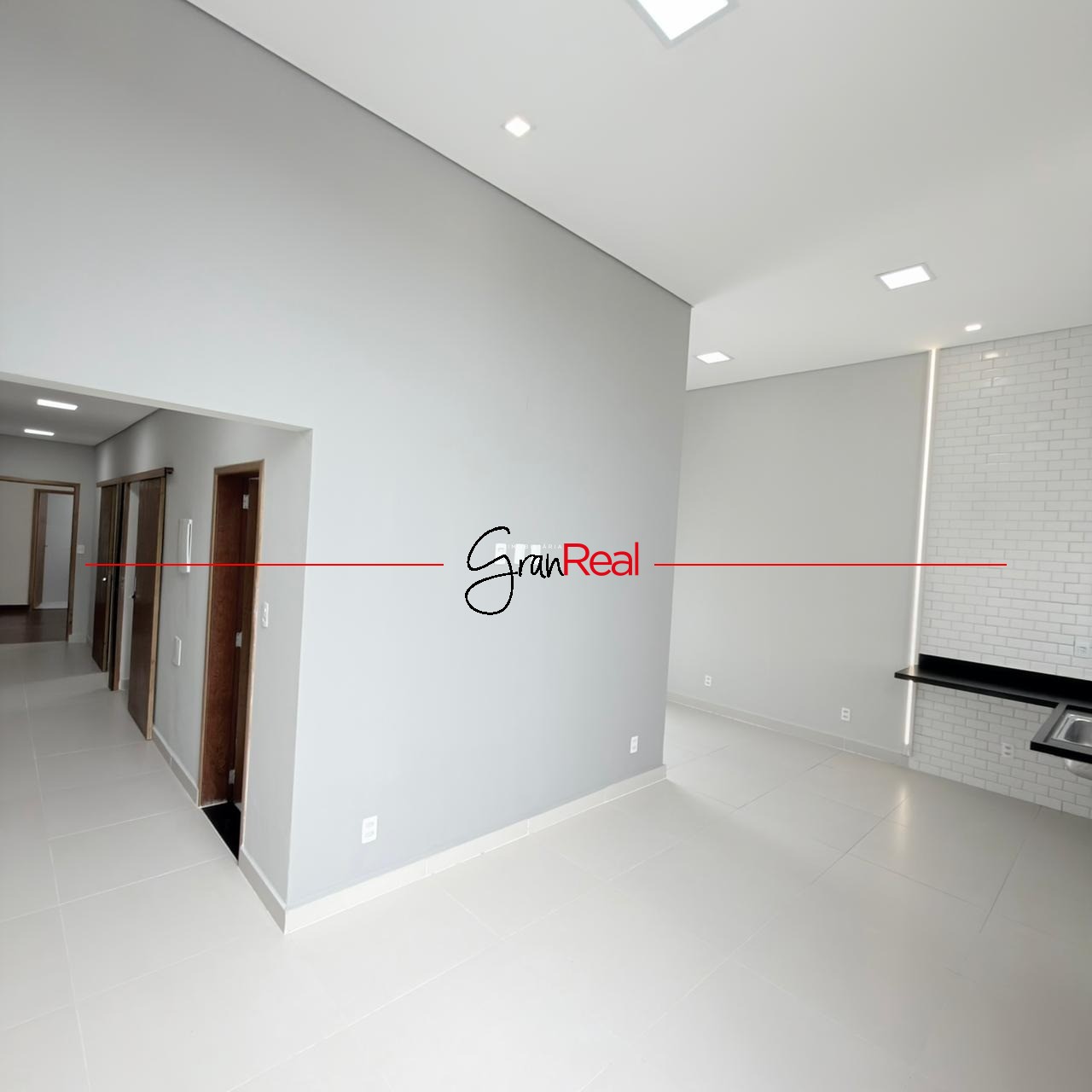 Casa, 3 quartos, 110 m² - Foto 8