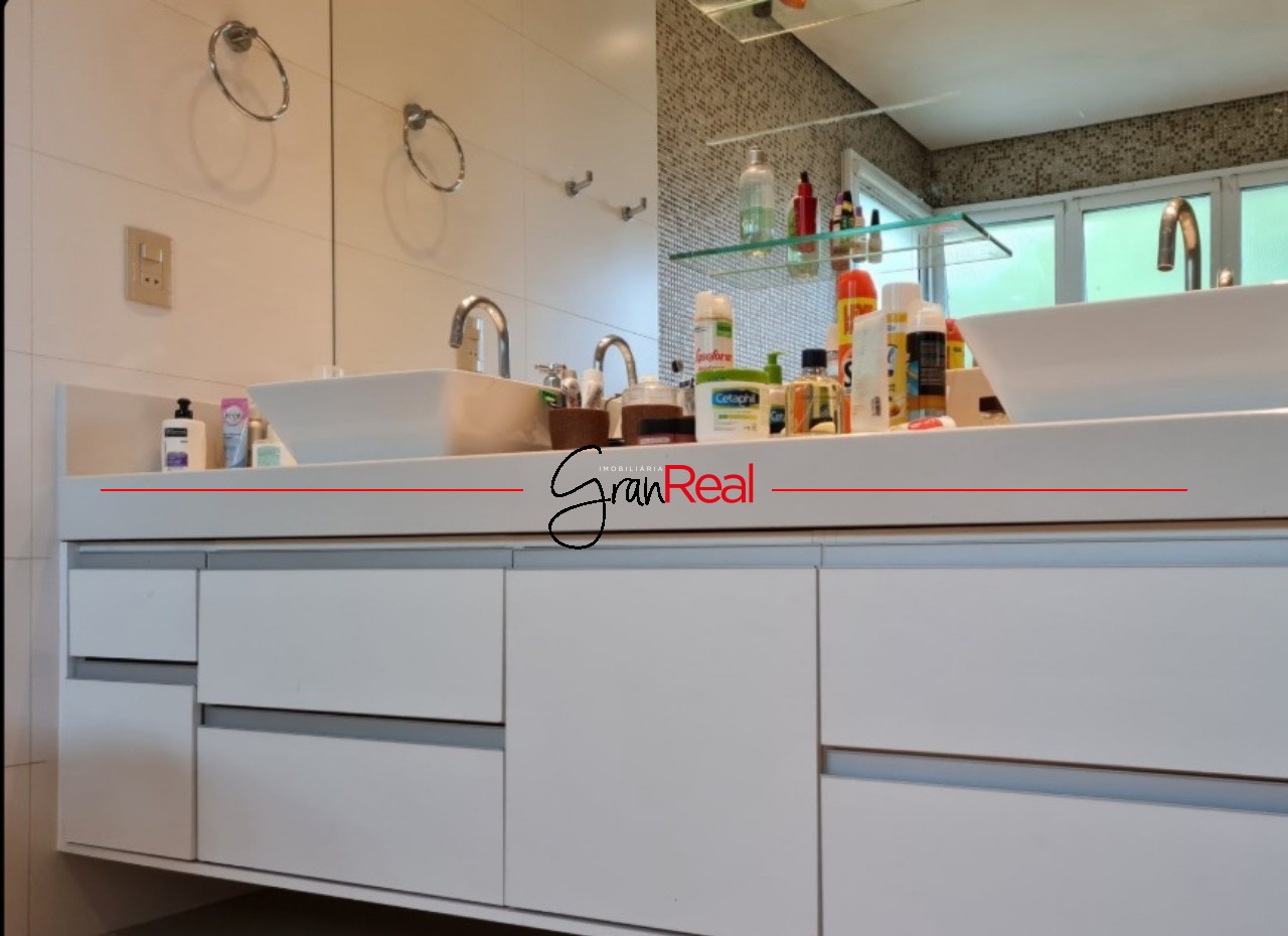 Sítio, 5 quartos, 7700 m² - Foto 46