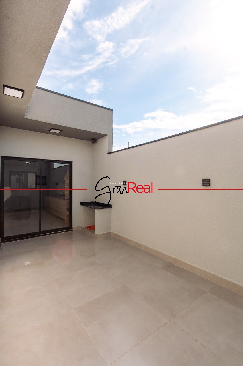 Casa, 3 quartos, 115 m² - Foto 25