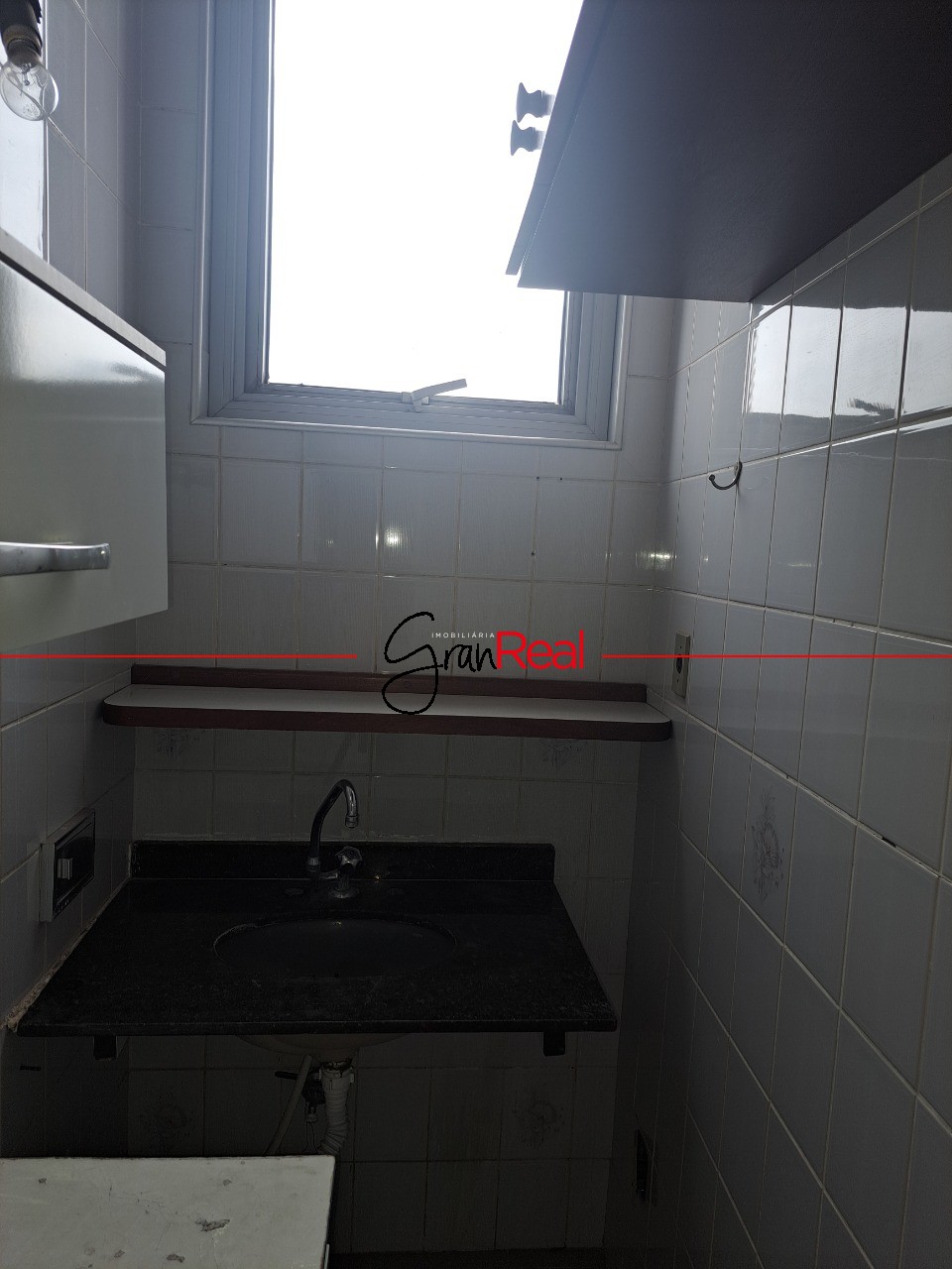 Sala-Conjunto, 49 m² - Foto 14