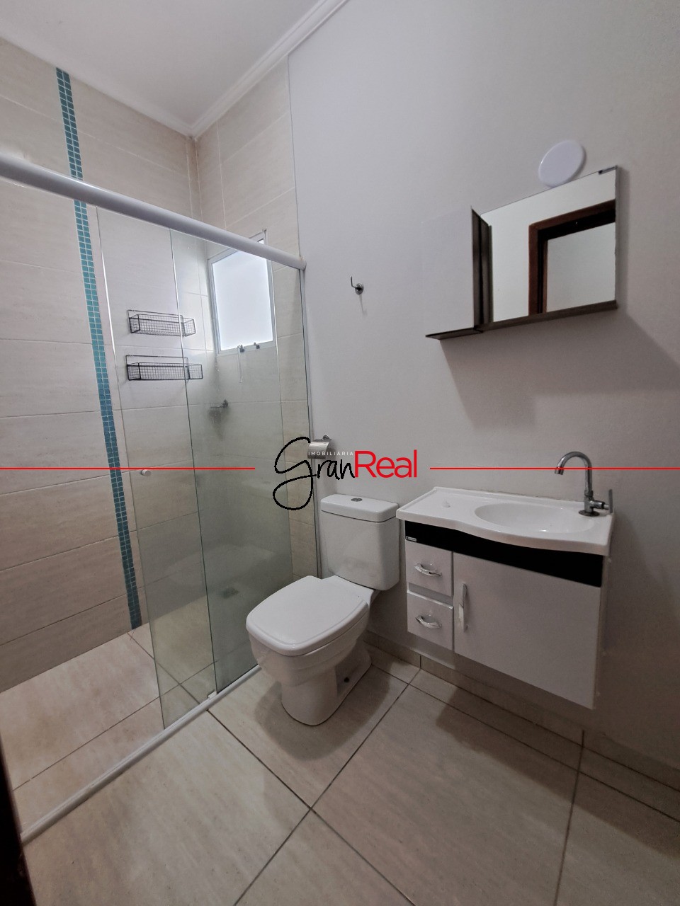 Casa, 2 quartos, 65 m² - Foto 15
