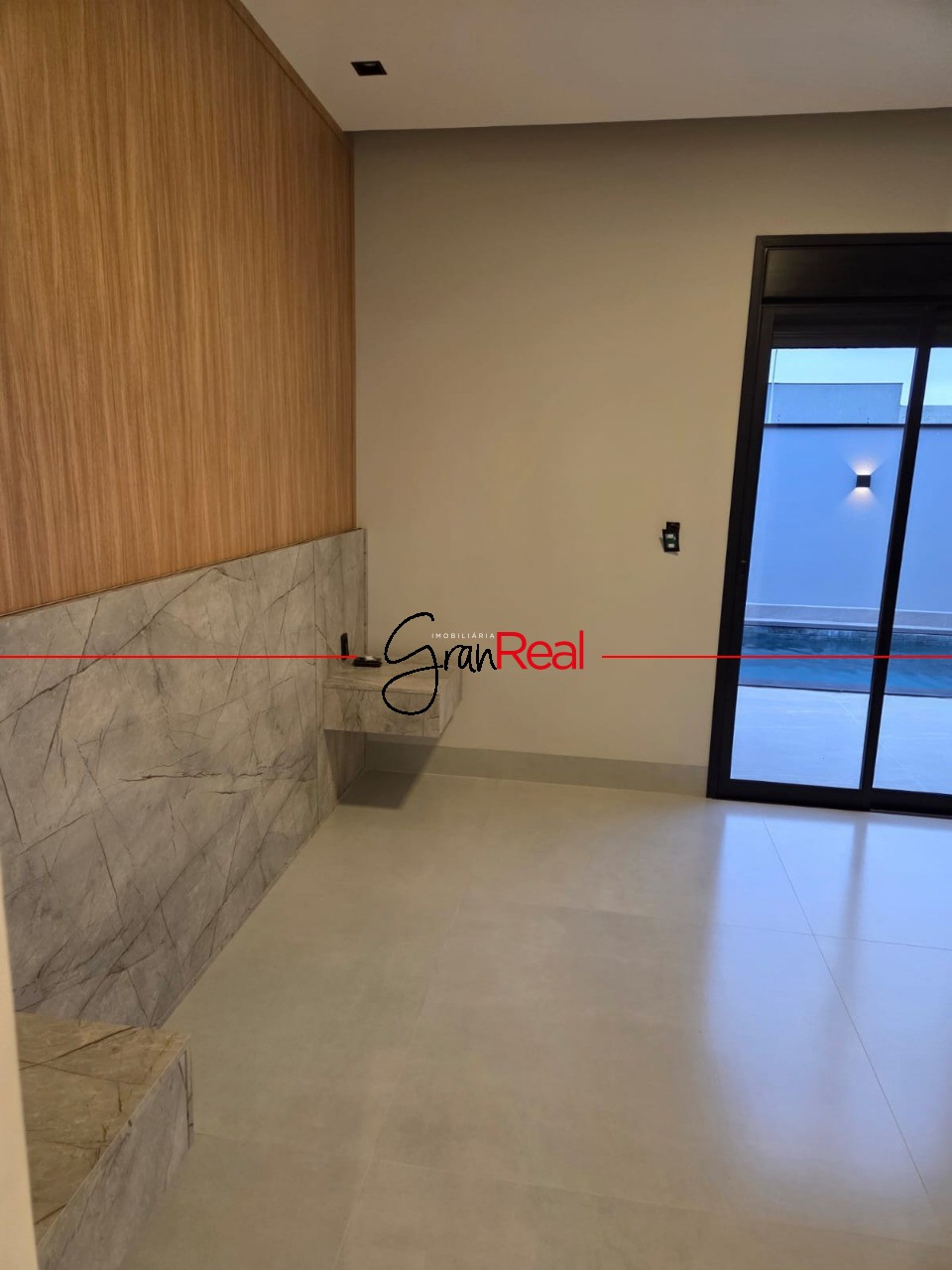 Casa de Condomínio, 3 quartos - Foto 43