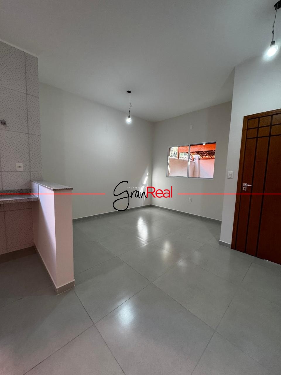 Casa, 2 quartos, 81 m² - Foto 3