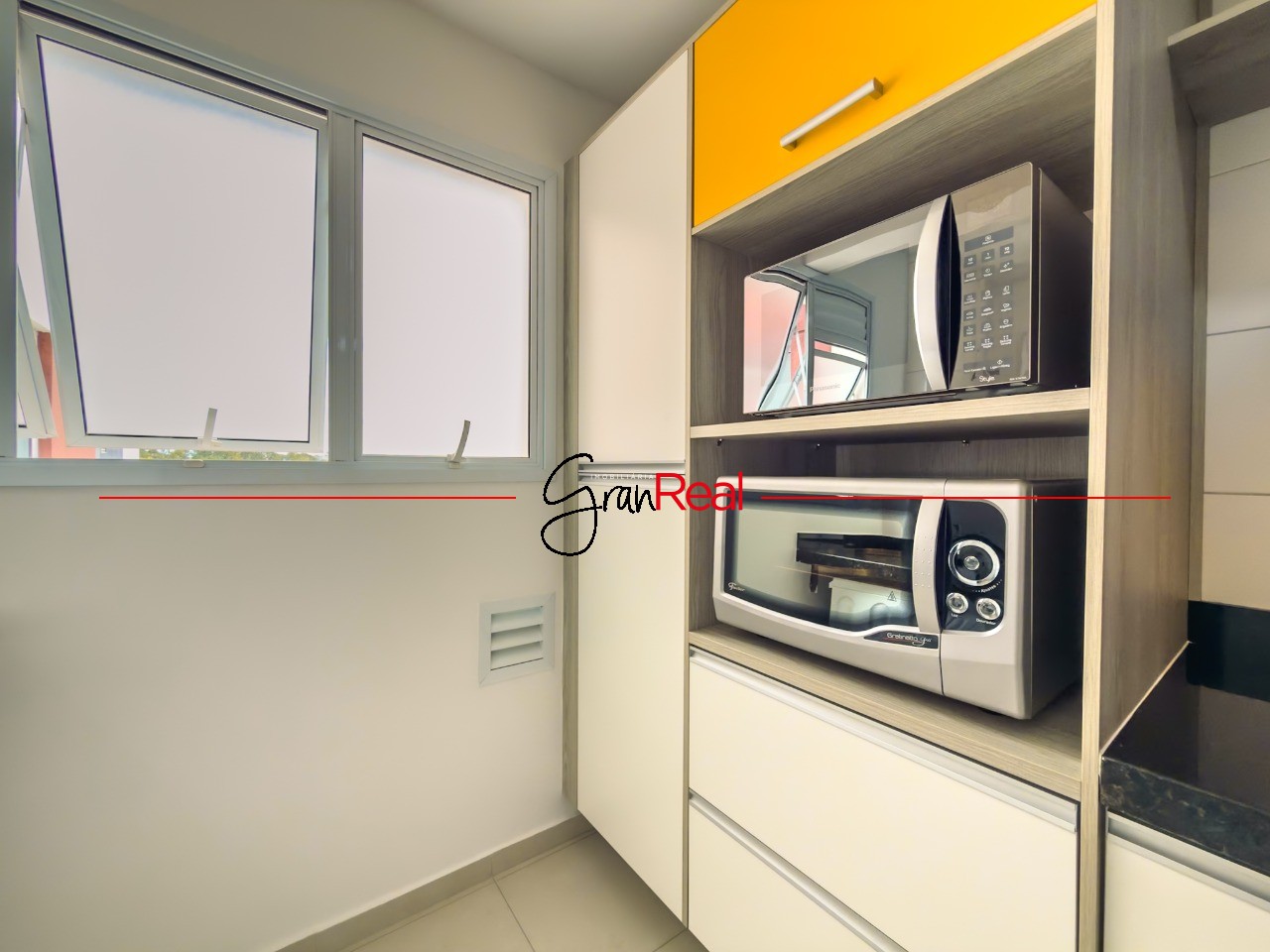 Apartamento, 3 quartos, 103 m² - Foto 14