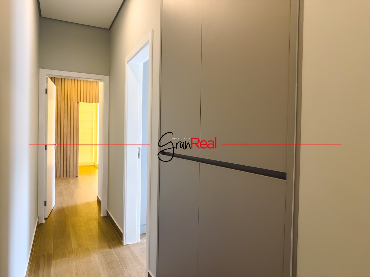 Casa de Condomínio, 3 quartos - Foto 33