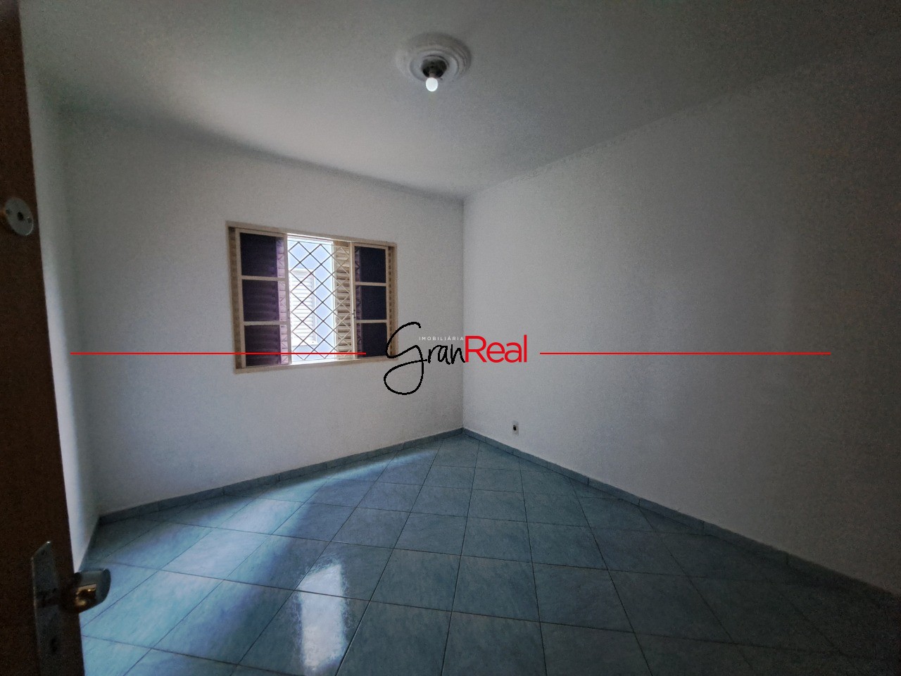 Apartamento, 2 quartos, 88 m² - Foto 20