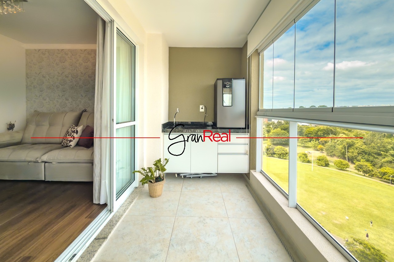 Apartamento, 3 quartos, 103 m² - Foto 26