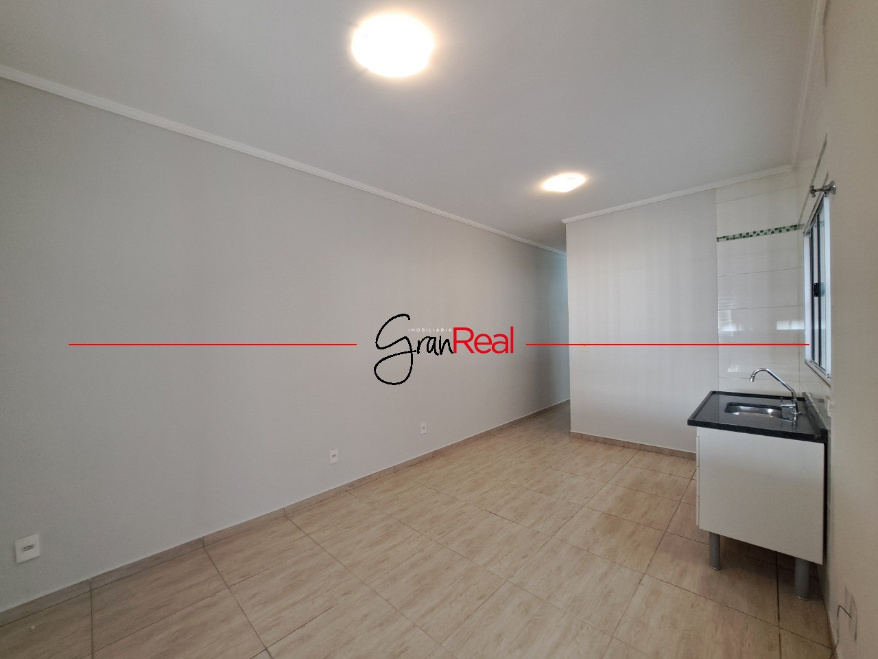 Casa, 2 quartos, 65 m² - Foto 6