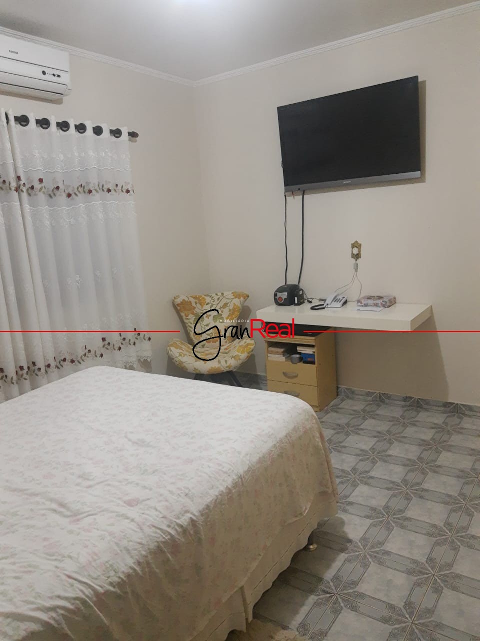 Sítio, 3 quartos, 1000 m² - Foto 7