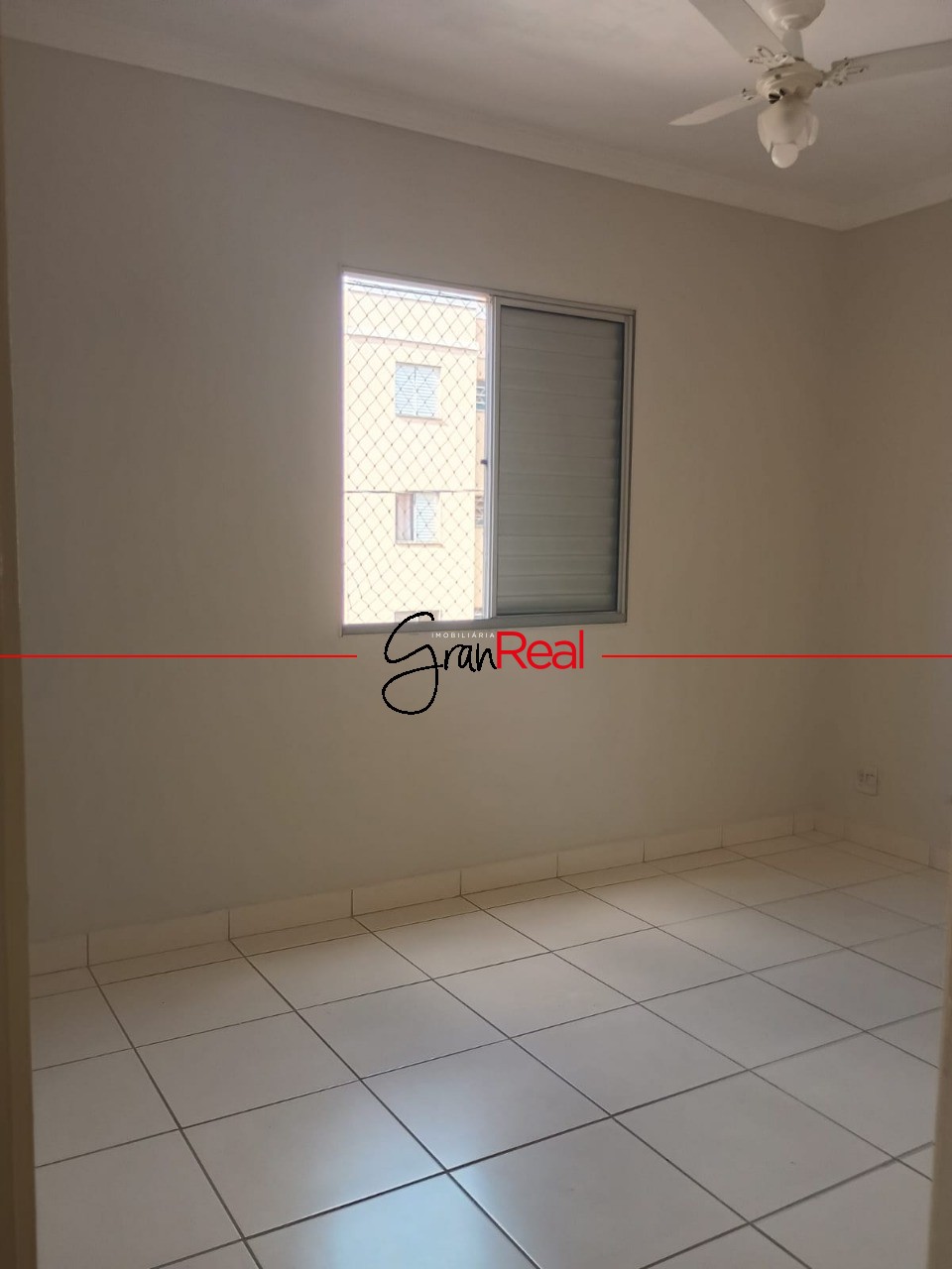 Apartamento, 3 quartos, 61 m² - Foto 10