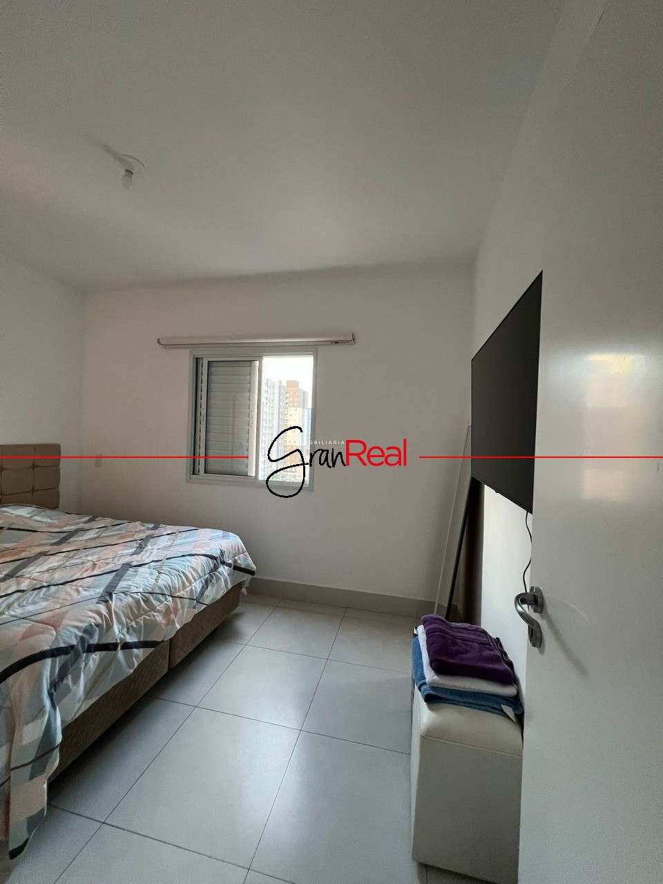 Apartamento, 3 quartos, 80 m² - Foto 14