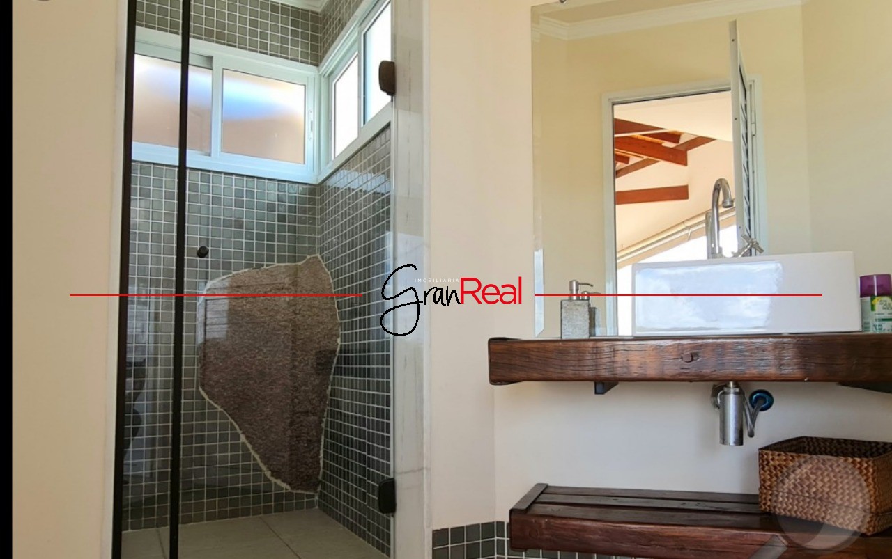 Sítio, 5 quartos, 7700 m² - Foto 55