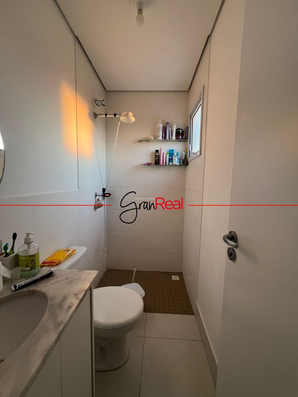 Apartamento, 3 quartos, 80 m² - Foto 15