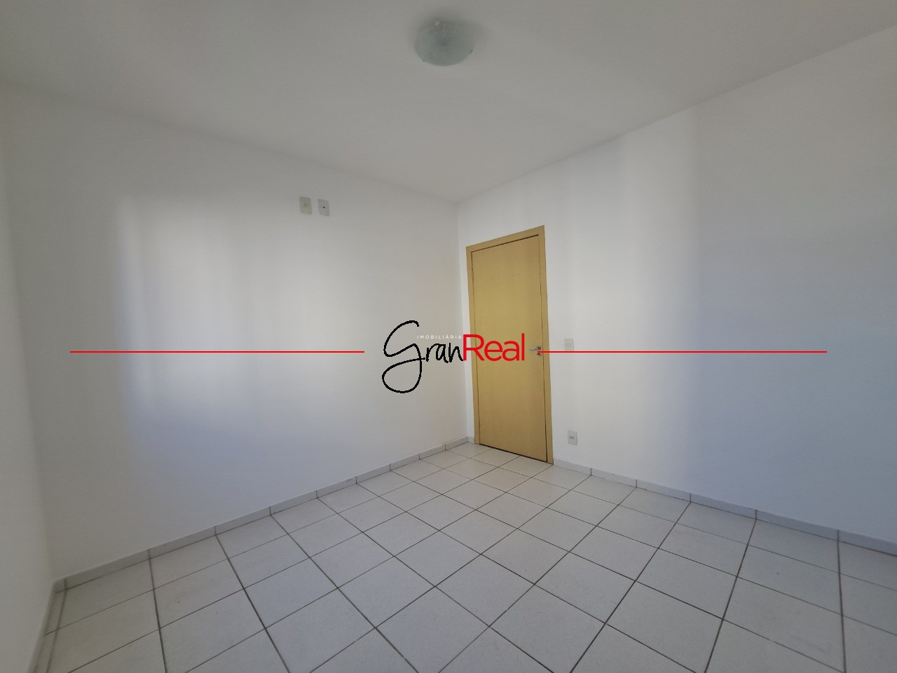 Apartamento, 2 quartos, 60 m² - Foto 19