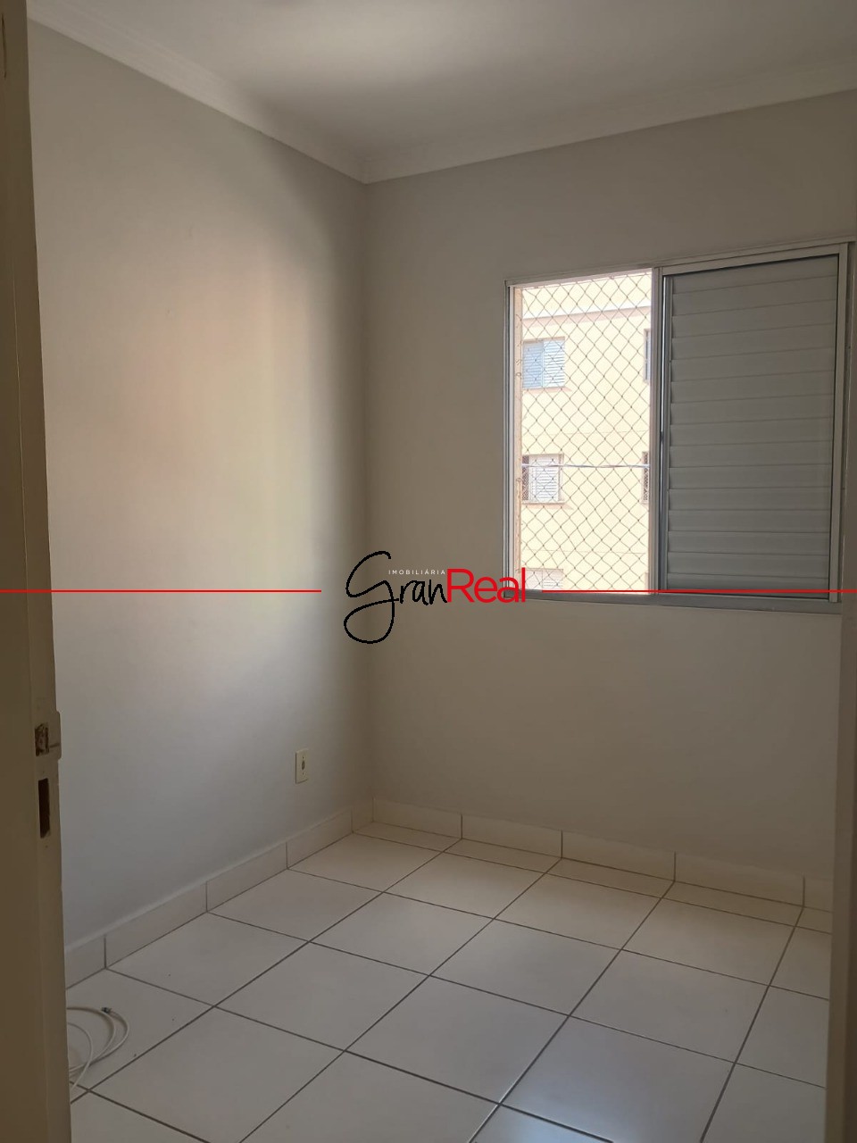 Apartamento, 3 quartos, 61 m² - Foto 14
