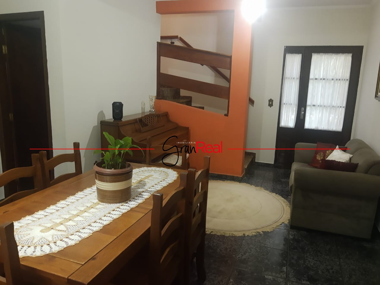 Sítio, 3 quartos, 1000 m² - Foto 4