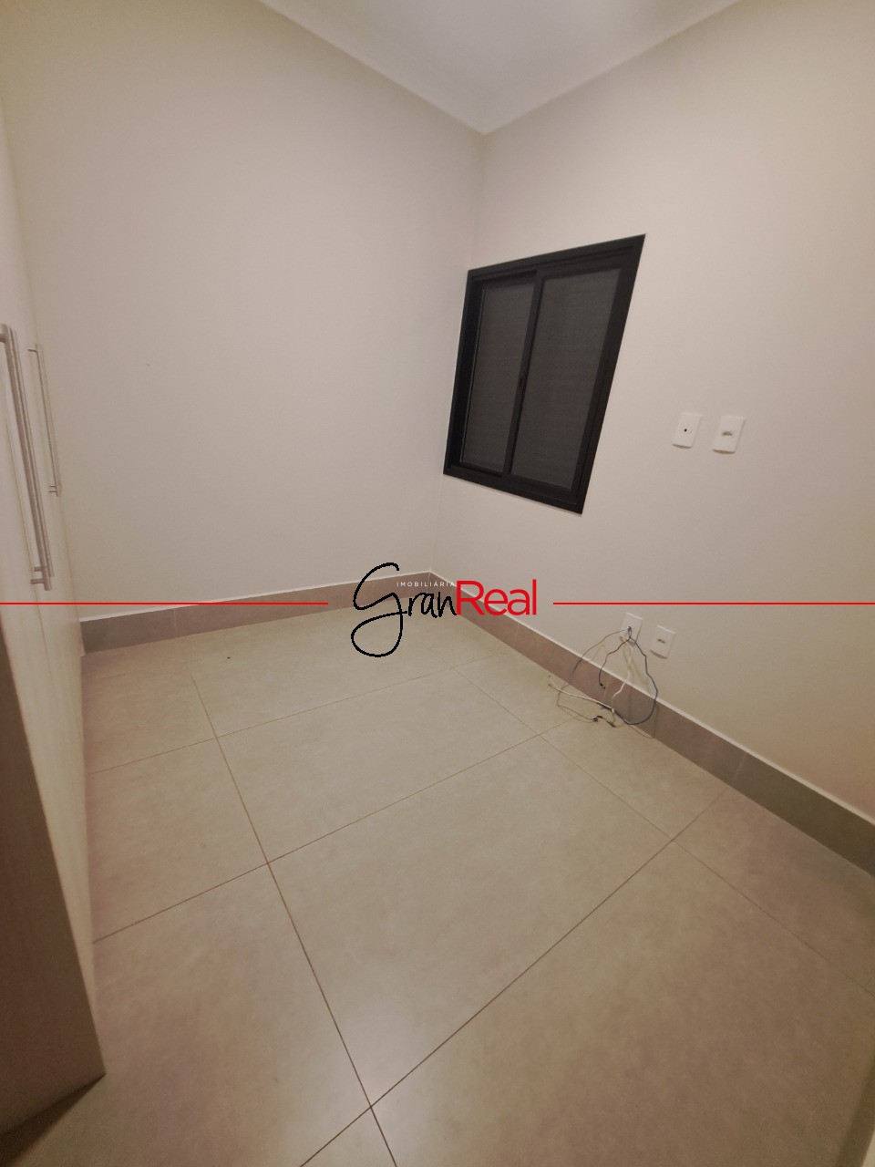 Casa de Condomínio, 3 quartos - Foto 24