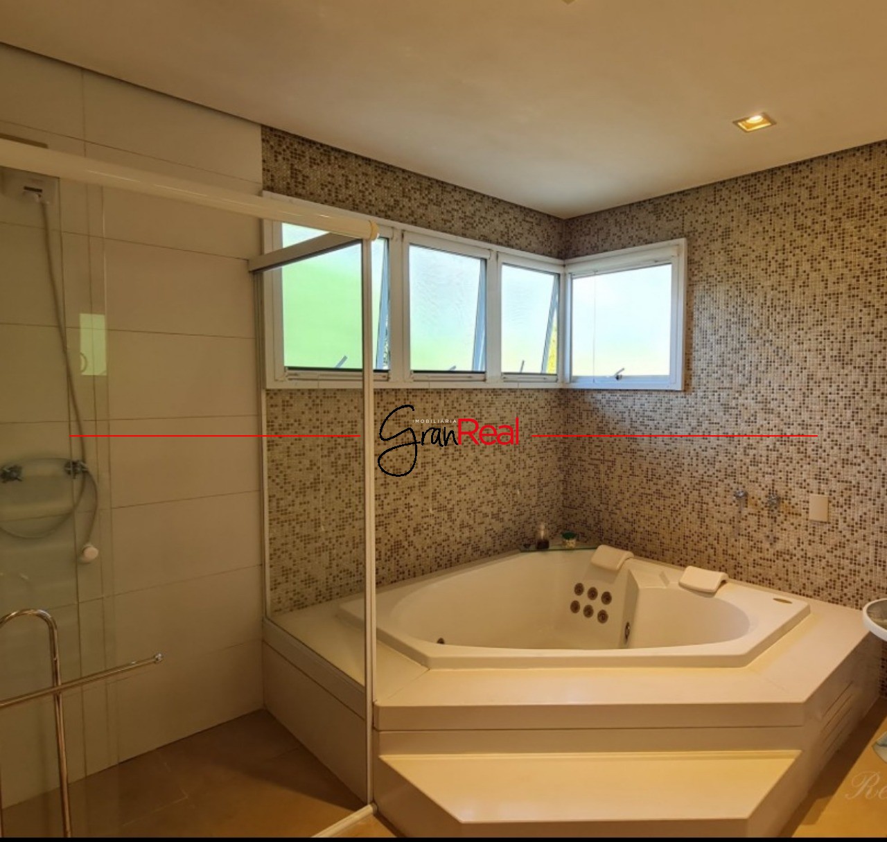 Sítio, 5 quartos, 7700 m² - Foto 51