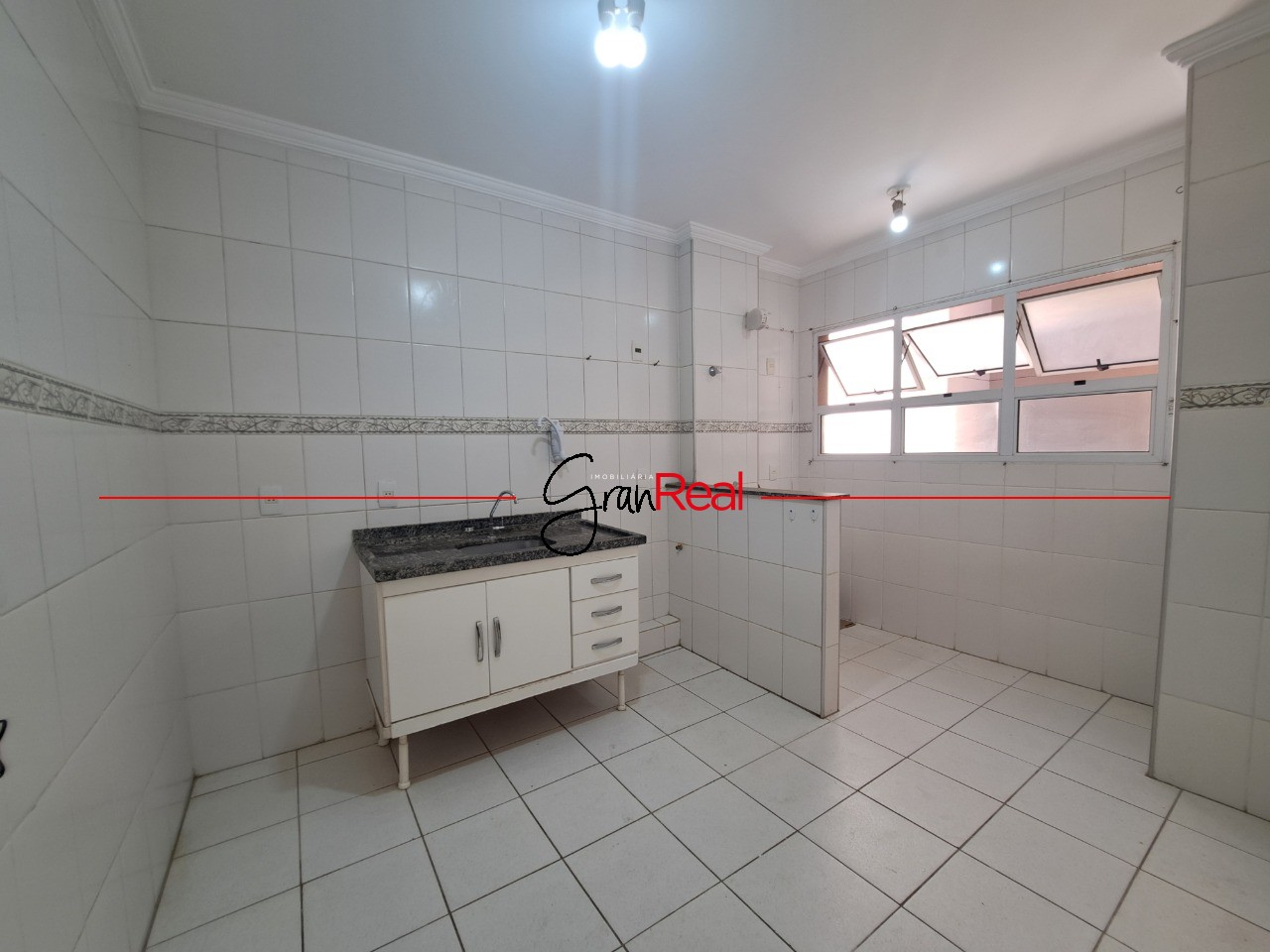 Apartamento, 2 quartos, 60 m² - Foto 12