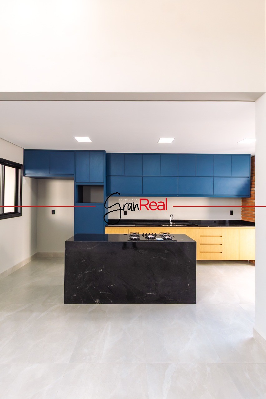 Casa, 3 quartos, 115 m² - Foto 9