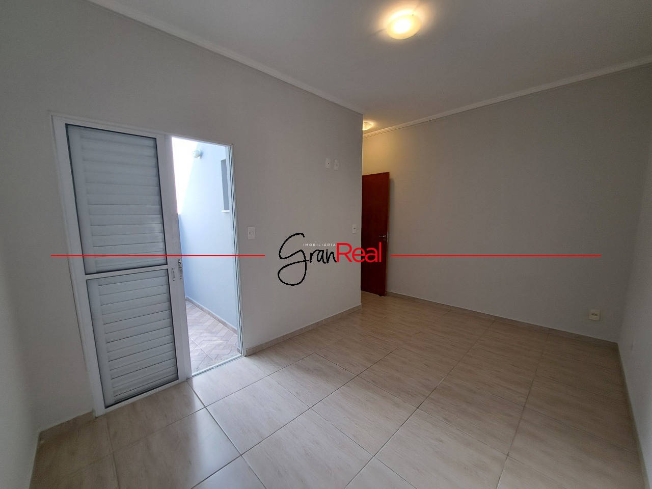 Casa, 2 quartos, 65 m² - Foto 20