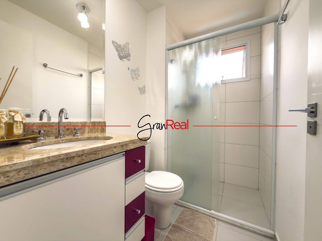 Apartamento, 3 quartos, 103 m² - Foto 24