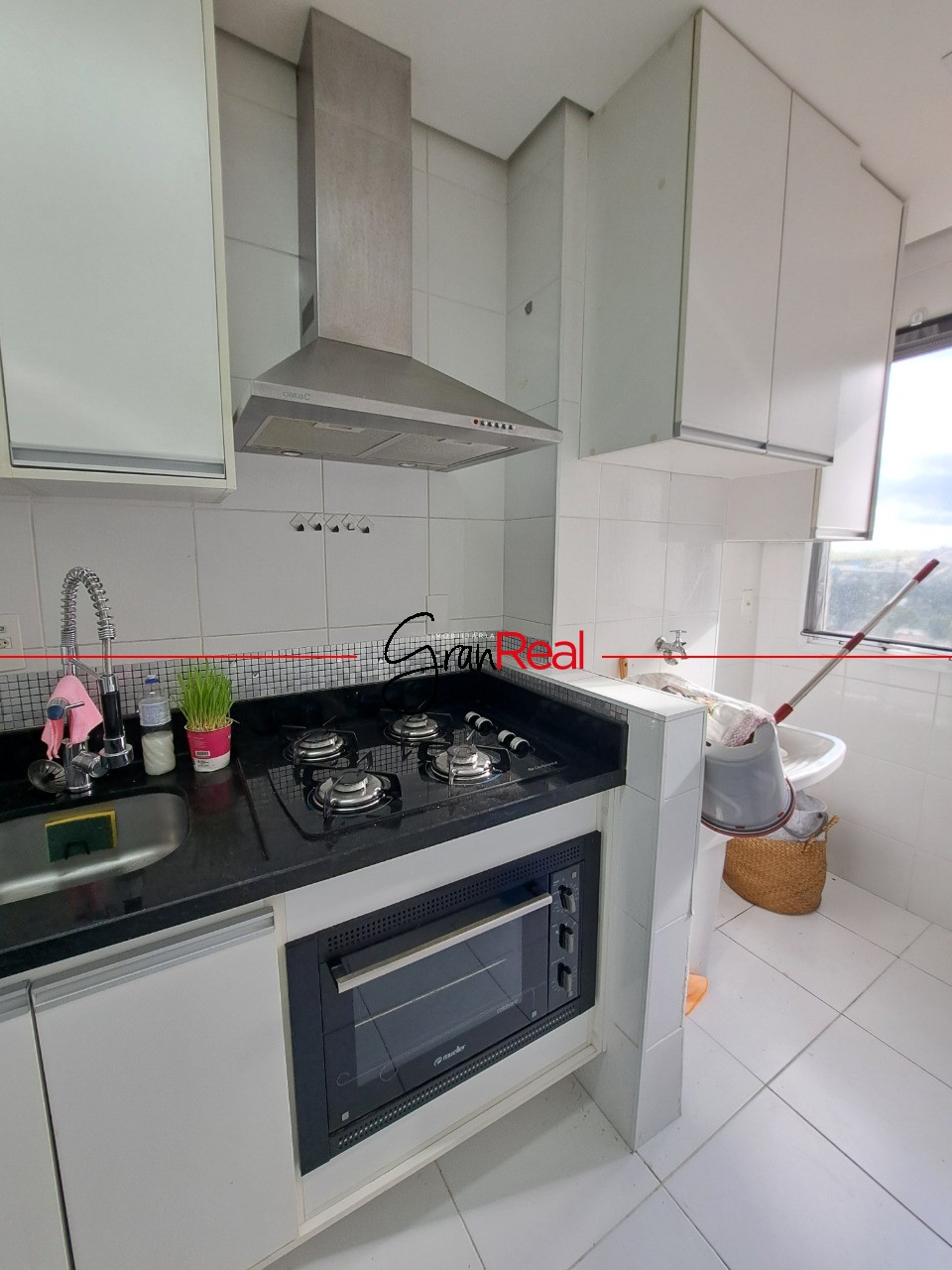 Apartamento, 2 quartos, 60 m² - Foto 17