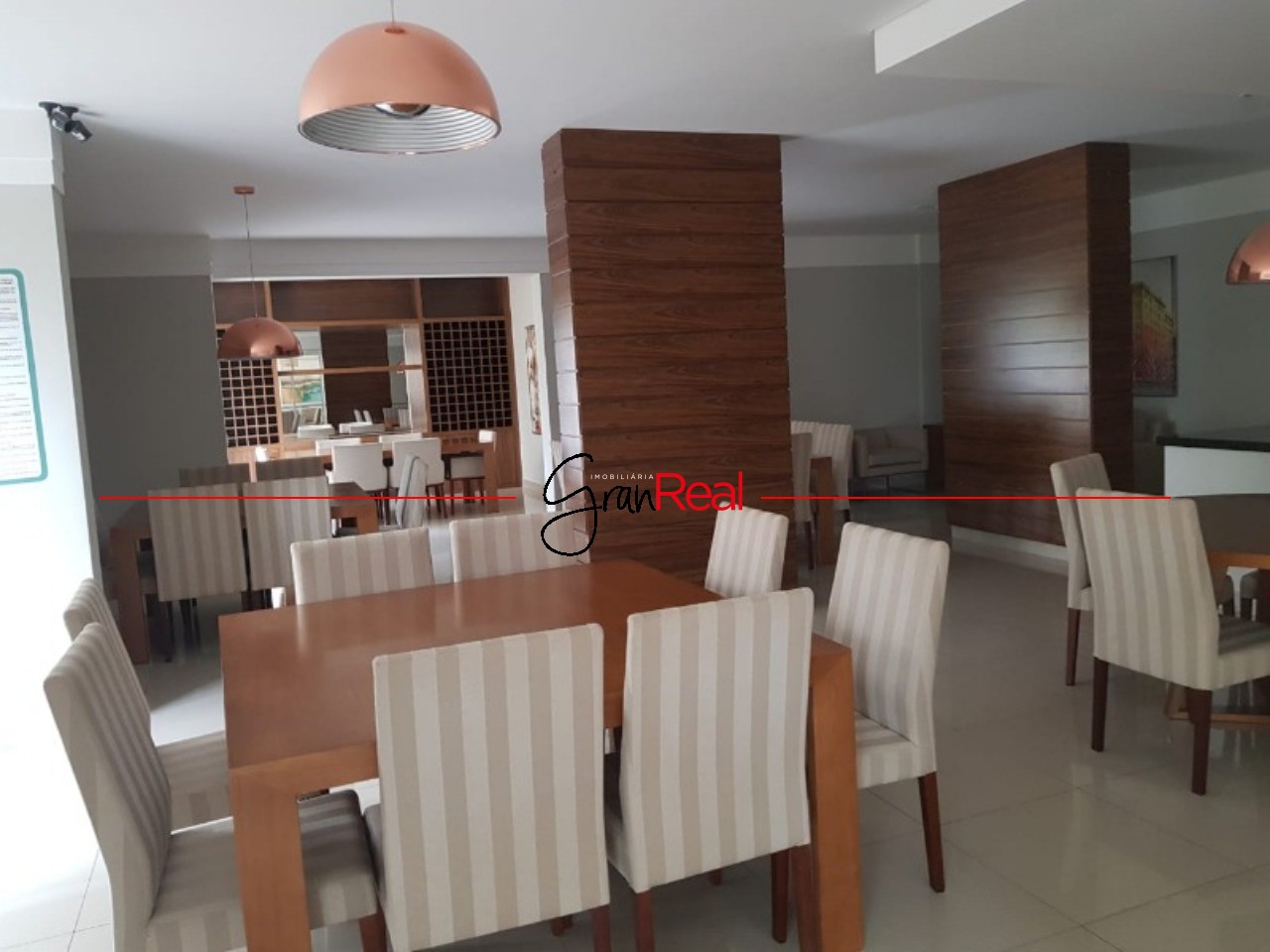 Apartamento, 3 quartos, 82 m² - Foto 25