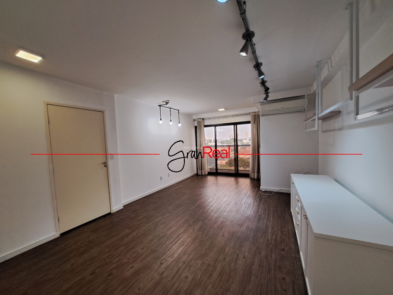 Sala-Conjunto, 65 m² - Foto 1