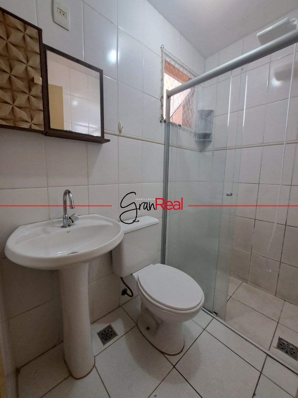 Apartamento, 2 quartos, 60 m² - Foto 22