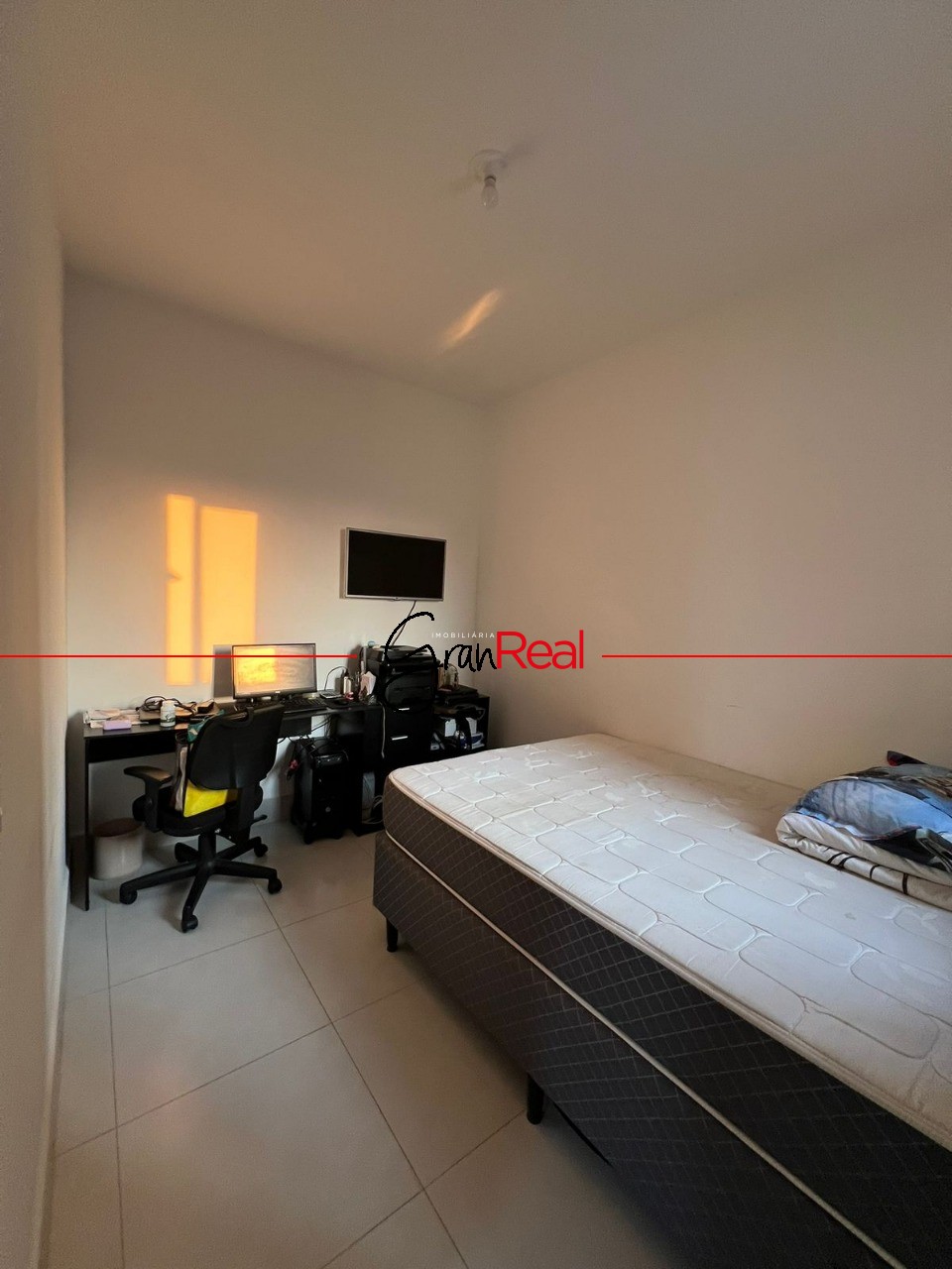 Apartamento, 3 quartos, 80 m² - Foto 8