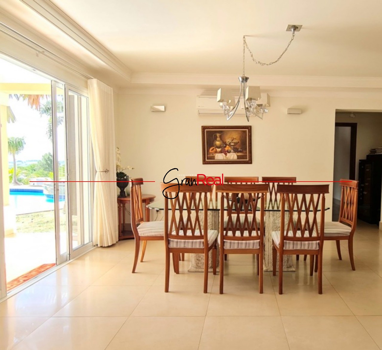 Sítio, 5 quartos, 7700 m² - Foto 26