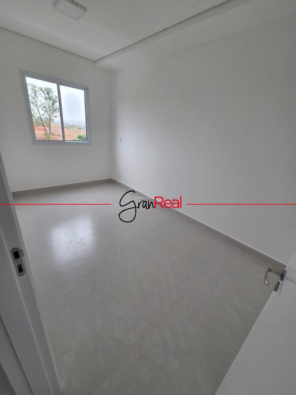 Apartamento, 2 quartos, 48 m² - Foto 14